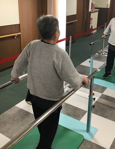 スクリーンショット 2025-10-10 130422.png