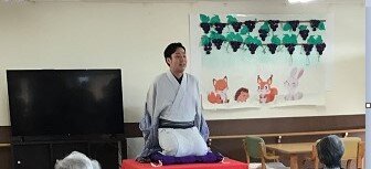 スクリーンショット 2025-10-19 103201.jpg