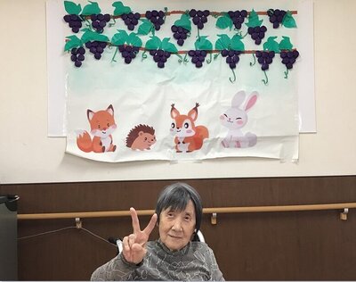 スクリーンショット 2025-10-03 142732.jpg