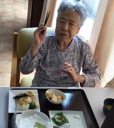 スクリーンショット 2025-10-10 141518.jpg