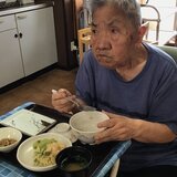 スクリーンショット 2025-10-10 141605.jpg