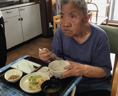 スクリーンショット 2025-10-10 141605.jpg