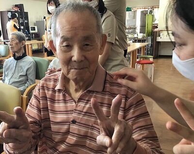 スクリーンショット 2025-10-19 101121.jpg