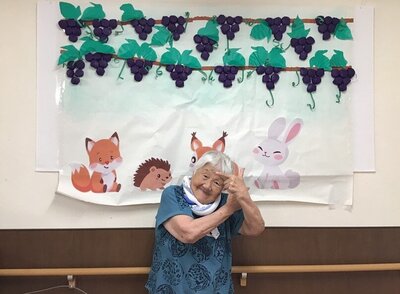 スクリーンショット 2025-10-03 142813.jpg