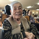 スクリーンショット 2025-10-19 104203.jpg