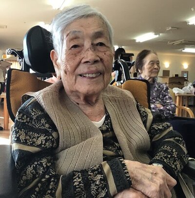 スクリーンショット 2025-10-19 104203.jpg