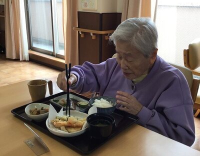 スクリーンショット 2025-10-10 141406.jpg