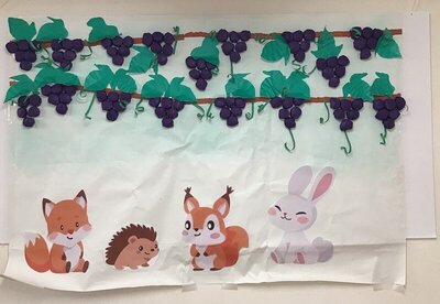 スクリーンショット 2025-10-03 142944.jpg