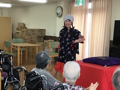 スクリーンショット 2025-10-19 100056.jpg