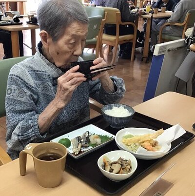 スクリーンショット 2025-10-10 141451.jpg