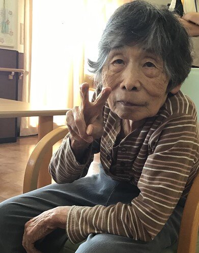 スクリーンショット 2025-10-19 101220.jpg