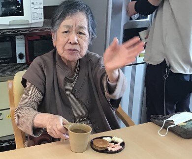 スクリーンショット 2025-11-11 172327.jpg