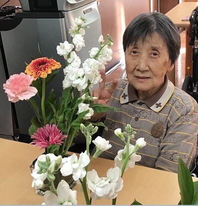 スクリーンショット 2025-11-30 094049.jpg