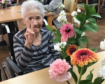 スクリーンショット 2025-11-30 093839.jpg