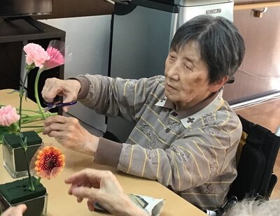 スクリーンショット 2025-11-30 094017.jpg