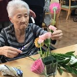 スクリーンショット 2025-11-30 093708.jpg