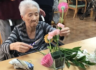 スクリーンショット 2025-11-30 093708.jpg