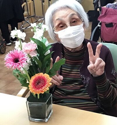 スクリーンショット 2025-11-30 094128.jpg