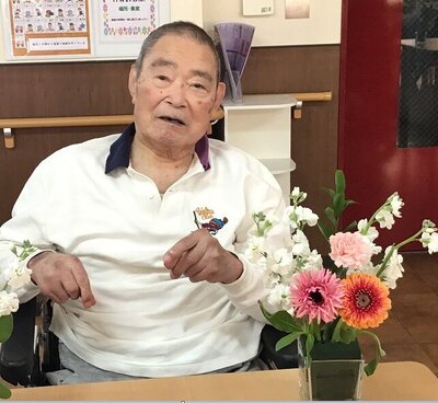 スクリーンショット 2025-11-30 094342.jpg