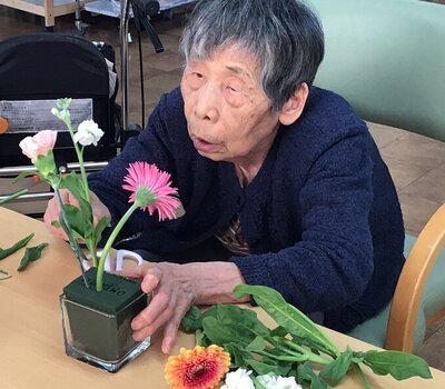 スクリーンショット 2025-11-30 094221.jpg