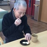 スクリーンショット 2025-11-11 172150.jpg