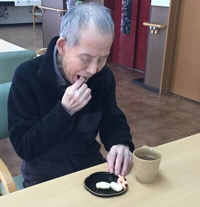 スクリーンショット 2025-11-11 172150.jpg