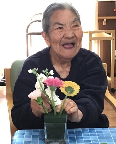 スクリーンショット 2025-11-30 094318.jpg