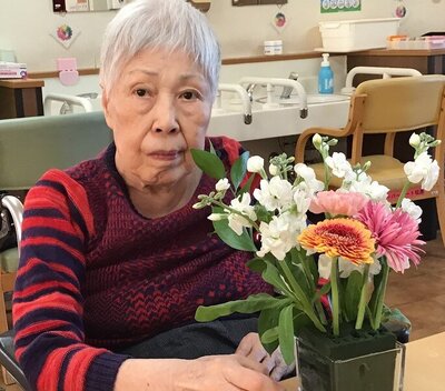 スクリーンショット 2025-11-30 094452.jpg