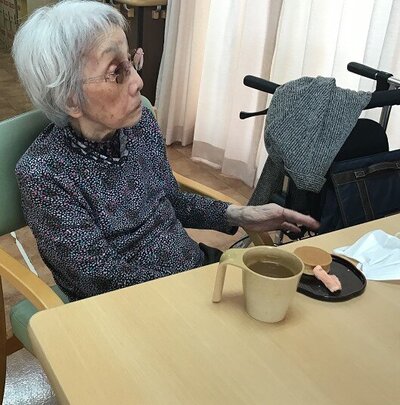 スクリーンショット 2025-11-11 172125.jpg