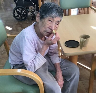 スクリーンショット 2025-11-11 172031.jpg