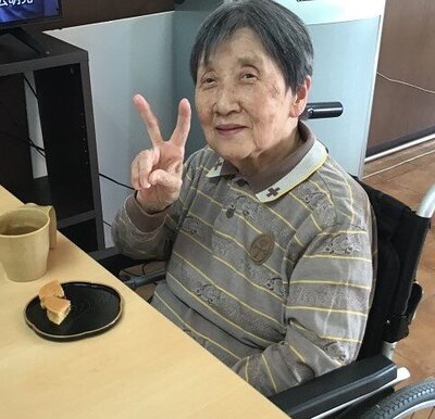 スクリーンショット 2025-11-11 172242.jpg