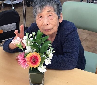 スクリーンショット 2025-11-30 094244.jpg