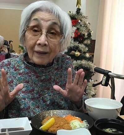 スクリーンショット 2025-12-13 141352.jpg