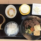 スクリーンショット 2025-12-19 142826.jpg