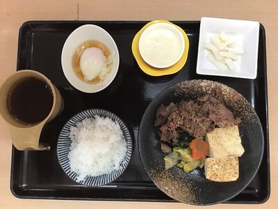 スクリーンショット 2025-12-19 142826.jpg