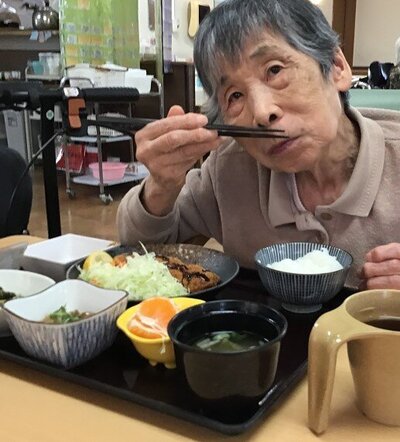 スクリーンショット 2025-12-13 141200.jpg