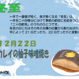 スクリーンショット 2025-11-24 144231.png