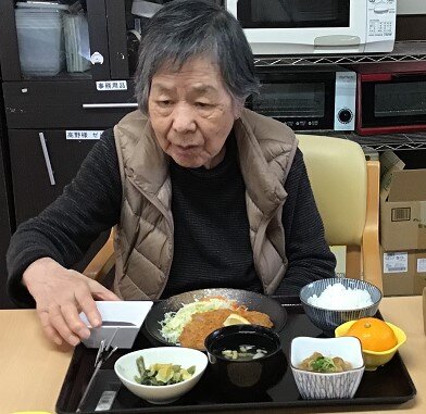 スクリーンショット 2025-12-13 141225.jpg