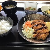 スクリーンショット 2025-12-13 141421.jpg