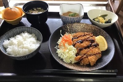 スクリーンショット 2025-12-13 141421.jpg