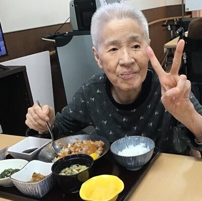 スクリーンショット 2025-12-13 141249.jpg