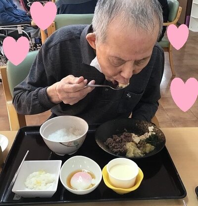 スクリーンショット 2025-12-19 142546.jpg