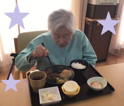 スクリーンショット 2025-12-19 142519.jpg