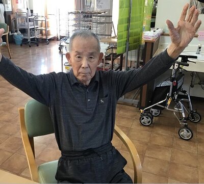 スクリーンショット 2025-12-07 142150.jpg