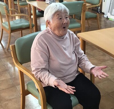 スクリーンショット 2025-12-07 141956.jpg