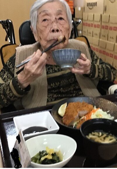 スクリーンショット 2025-12-13 141107.jpg