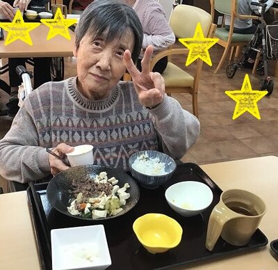 スクリーンショット 2025-12-19 142635.jpg