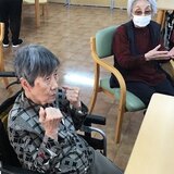 スクリーンショット 2025-12-07 142039.jpg