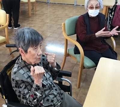 スクリーンショット 2025-12-07 142039.jpg