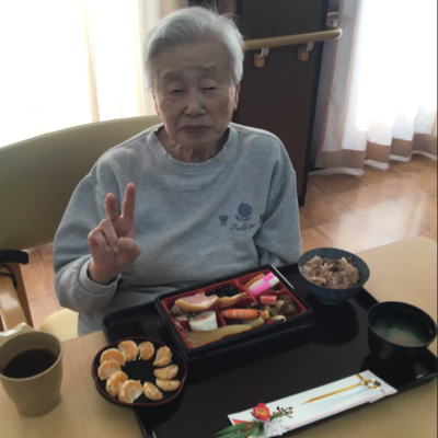 スクリーンショット 2026-01-01 155035.png